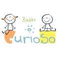 Curioso Baby – Moda bebê